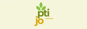 Ptijo.Cosmetics